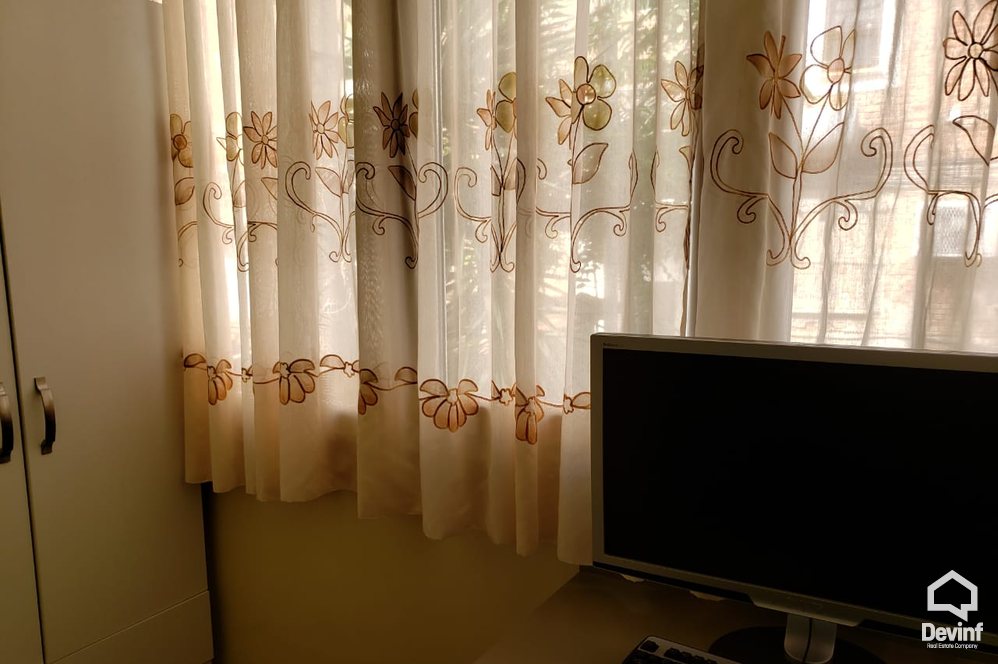 Tirane For Sale Apartment 2+1+A Kavaja Street Apartment