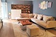 Tirane Shitje Apartament 2+1+A Prane Stadiumit Qemal Stafa apartament