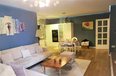 Tirane Shitje Apartament 2+1+A Prane Stadiumit Qemal Stafa apartament