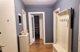 Tirane Shitje Apartament 2+1+A Prane Stadiumit Qemal Stafa apartament