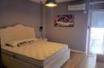 Tirane Shitje Apartament 2+1+A Prane Stadiumit Qemal Stafa apartament