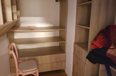 Tirane Shitje Apartament 2+1+A Prane Stadiumit Qemal Stafa apartament