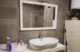 Tirane Shitje Apartament 2+1+A Prane Stadiumit Qemal Stafa apartament