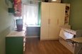 Tirane Shitje Apartament 2+1+A Prane Stadiumit Qemal Stafa apartament