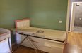 Tirane Shitje Apartament 2+1+A Prane Stadiumit Qemal Stafa apartament