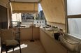 Tirane Shitje Apartament 2+1+A Prane Stadiumit Qemal Stafa apartament