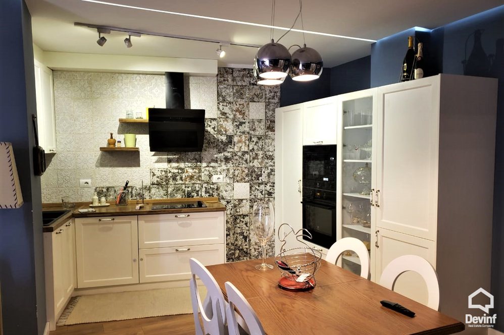 Tirane Shitje Apartament 2+1+A Prane Stadiumit Qemal Stafa apartament