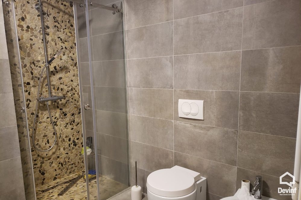 Tirane Shitje Apartament 2+1+A Prane Stadiumit Qemal Stafa apartament