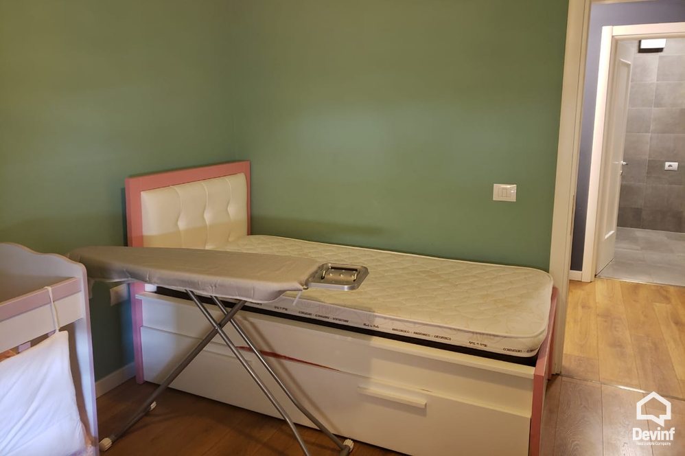 Tirane Shitje Apartament 2+1+A Prane Stadiumit Qemal Stafa apartament