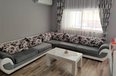 Ne Shitje Apartment 2 bedrooms + livingroom + kitchenette Idriz Dollaku street, Ali Demi area Tirane