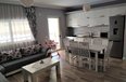 Ne Shitje Apartment 2 bedrooms + livingroom + kitchenette Idriz Dollaku street, Ali Demi area Tirane
