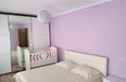 Ne Shitje Apartment 2 bedrooms + livingroom + kitchenette Idriz Dollaku street, Ali Demi area Tirane
