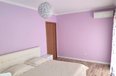 Ne Shitje Apartment 2 bedrooms + livingroom + kitchenette Idriz Dollaku street, Ali Demi area Tirane