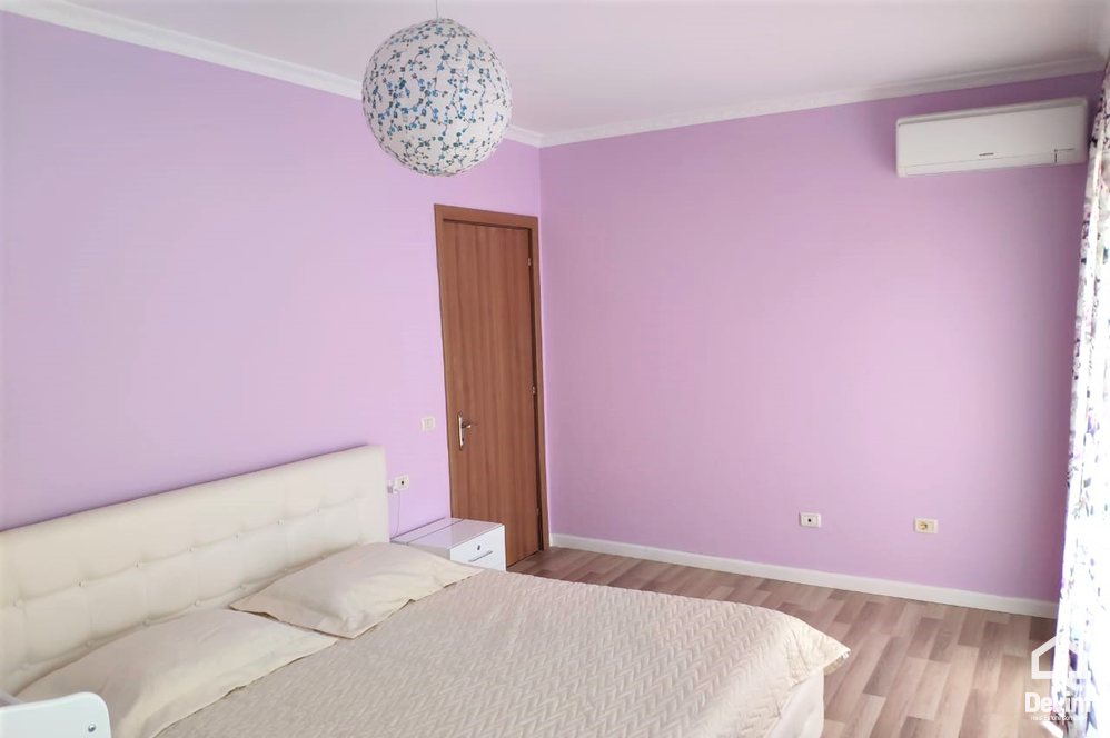Tirane Shitje Apartament 2+1+A Rruga Idriz Dollaku, zona e Ali Demit apartament