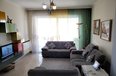 Tirane For Rent Apartment 2+1+A Near the Wilson Square Apartment