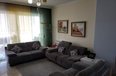 Tirane For Rent Apartment 2+1+A Near the Wilson Square Apartment