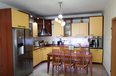 Tirane For Rent Apartment 2+1+A Near the Wilson Square Apartment