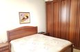 Tirane For Rent Apartment 2+1+A Near the Wilson Square Apartment
