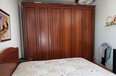 Tirane For Rent Apartment 2+1+A Near the Wilson Square Apartment