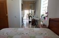 Tirane For Rent Apartment 2+1+A Near the Wilson Square Apartment