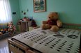 Tirane For Rent Apartment 2+1+A Near the Wilson Square Apartment
