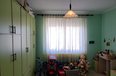 Tirane For Rent Apartment 2+1+A Near the Wilson Square Apartment