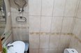 Tirane For Rent Apartment 2+1+A Near the Wilson Square Apartment