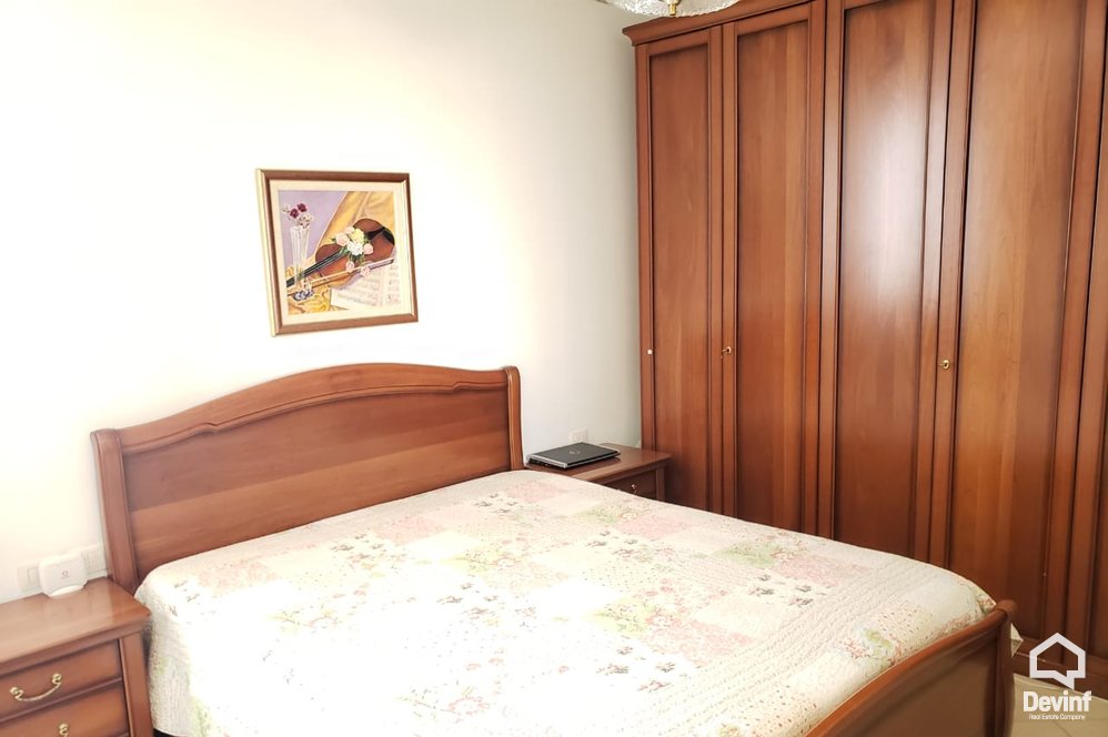 Tirane For Rent Apartment 2+1+A Near the Wilson Square Apartment