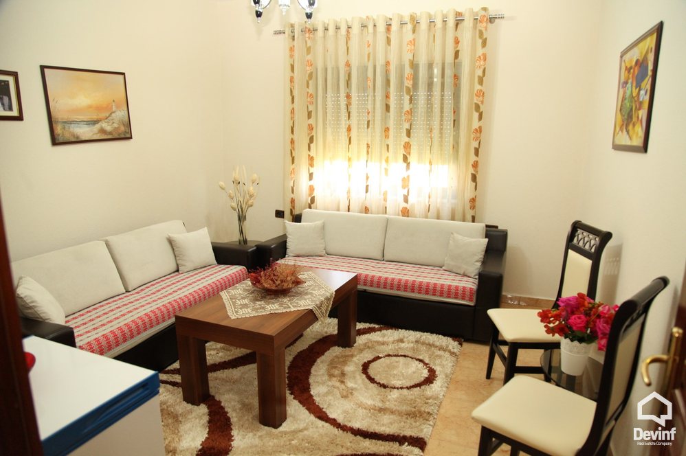 Tirane For Sale Villa Me shume se 4 dhoma Near Farka Lake, Tirane Villa