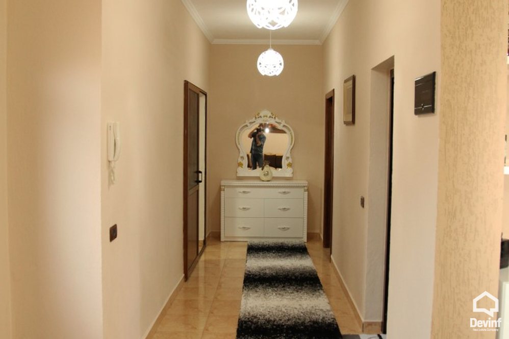 Tirane For Sale Villa Me shume se 4 dhoma Near Farka Lake, Tirane Villa