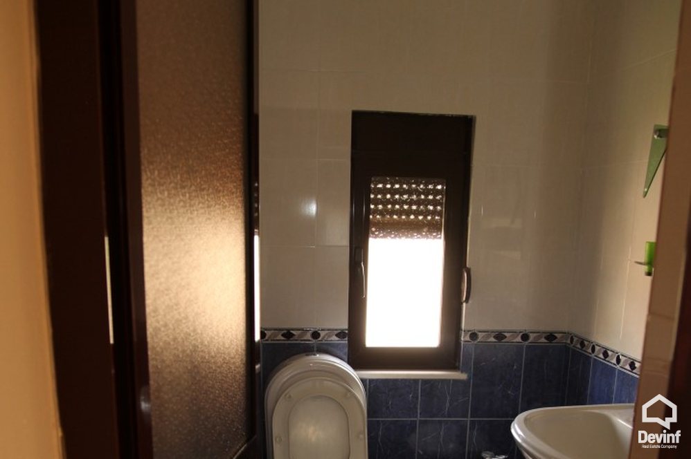 Tirane For Sale Villa Me shume se 4 dhoma Near Farka Lake, Tirane Villa
