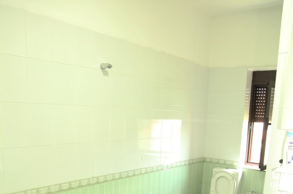 Tirane For Sale Villa Me shume se 4 dhoma Near Farka Lake, Tirane Villa