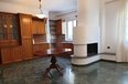 Tirane Shitje Apartament 3+1+A Prane Stadiumit Dinamo apartament