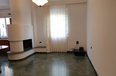 Tirane Shitje Apartament 3+1+A Prane Stadiumit Dinamo apartament
