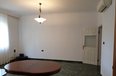 Tirane Shitje Apartament 3+1+A Prane Stadiumit Dinamo apartament
