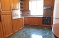 Tirane Shitje Apartament 3+1+A Prane Stadiumit Dinamo apartament