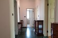 Tirane Shitje Apartament 3+1+A Prane Stadiumit Dinamo apartament