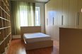 Tirane Shitje Apartament 3+1+A Prane Stadiumit Dinamo apartament