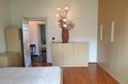 Tirane Shitje Apartament 3+1+A Prane Stadiumit Dinamo apartament