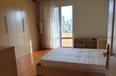 Tirane Shitje Apartament 3+1+A Prane Stadiumit Dinamo apartament