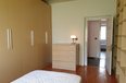 Tirane Shitje Apartament 3+1+A Prane Stadiumit Dinamo apartament