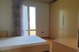 Tirane Shitje Apartament 3+1+A Prane Stadiumit Dinamo apartament