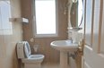 Tirane Shitje Apartament 3+1+A Prane Stadiumit Dinamo apartament
