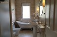 Tirane Shitje Apartament 3+1+A Prane Stadiumit Dinamo apartament