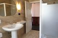 Tirane Shitje Apartament 3+1+A Prane Stadiumit Dinamo apartament