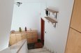 Tirane Shitje Apartament 3+1+A Prane Stadiumit Dinamo apartament