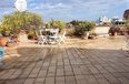 Tirane Shitje Apartament 3+1+A Prane Stadiumit Dinamo apartament