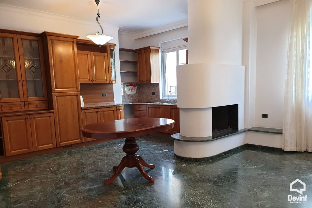 Tirane Shitje Apartament 3+1+A Prane Stadiumit Dinamo apartament