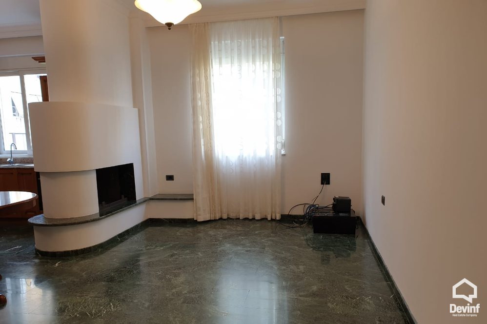 Tirane Shitje Apartament 3+1+A Prane Stadiumit Dinamo apartament