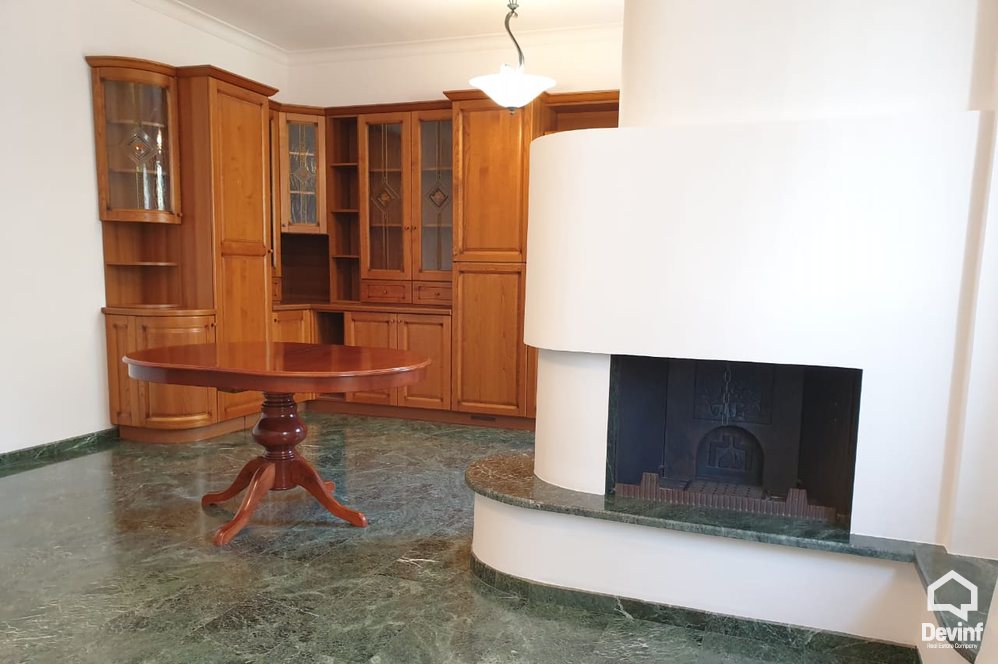 Tirane Shitje Apartament 3+1+A Prane Stadiumit Dinamo apartament